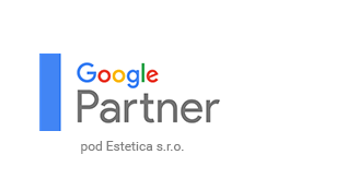 Google Partner